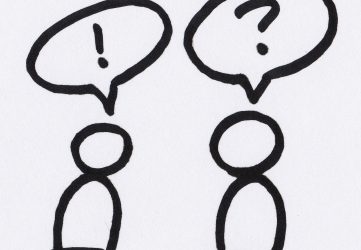 Become a better leader by having better conversations
