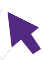 pointer-purple