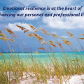 emotional resilience