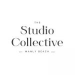 the studio collective logo