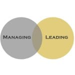 managing-v-leading